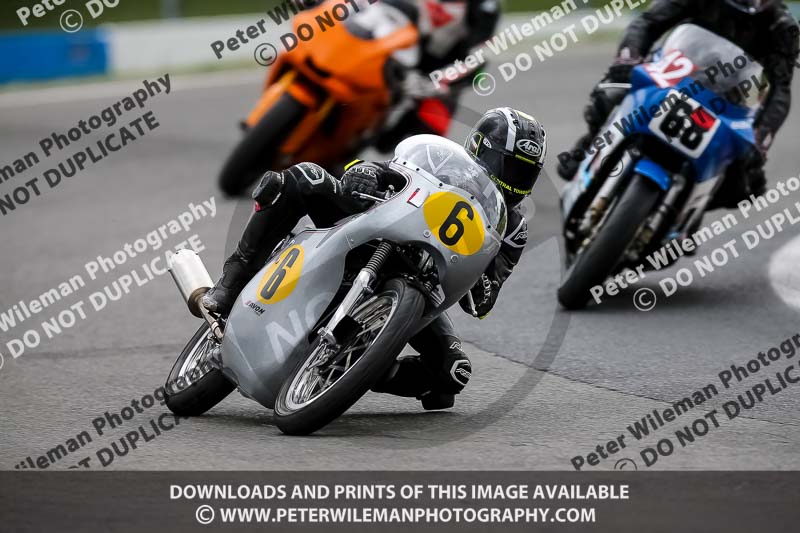PJ Motorsport 2019;donington no limits trackday;donington park photographs;donington trackday photographs;no limits trackdays;peter wileman photography;trackday digital images;trackday photos